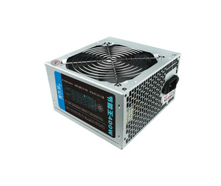 ꡷400ԴƷӭOEM