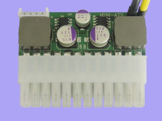 ֱʽ150WDC-ATXԴPPH-12