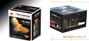 ŶԴ450Bܶڸֵ.