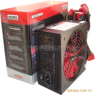 ԴXILENCE1000w