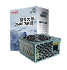 GreatWall/Ǿʦ350SDATX-350SD270W̨Դ