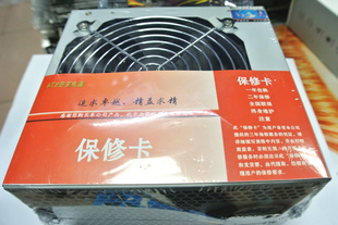 ǾԴ450W˶ԴԴʺϰװ