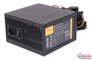 ̩˰ѿVP350P350W̨ʽԻ