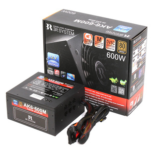 3RAK6-600MԴͭ6ѹģԴ˫12V