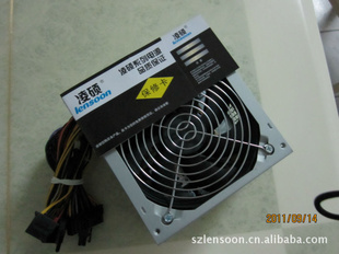 Ҫ200W-700WPCԴԵԴATXԴ