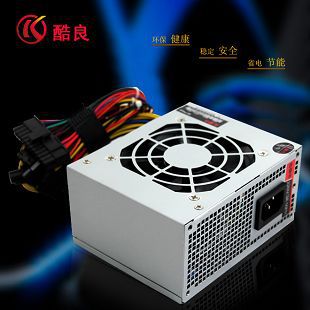 300WСԴһԴСԴHTPCСԴ