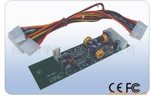 DC-ATXʽԴ80W