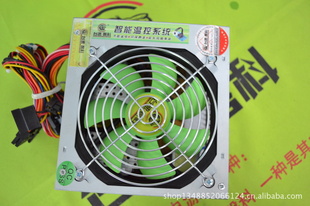 ֱ̨·ͿT9PCԴ350W