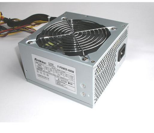 µԴT-500