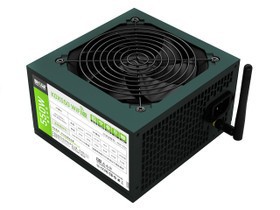 WIFIԴKDX550-WF/550Wܼ