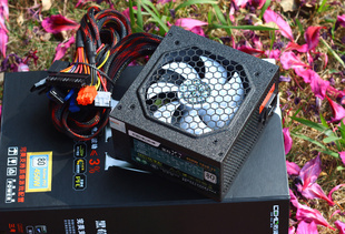 ݮX7450W̨ʽԴԴصԴ