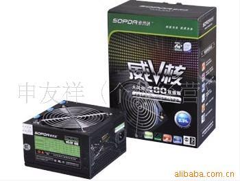 ֱմ400Դȶ300W