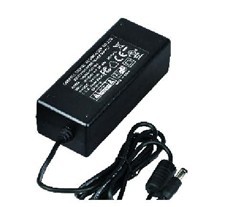 48W-60WʽԴ