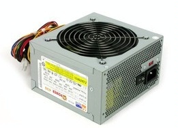 ԴIP430(ACBELIP430)