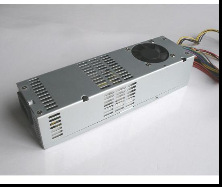 MINIԴ,150W()