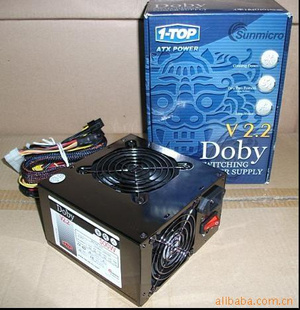 DobyԴ(˫)