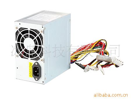 Դ180W