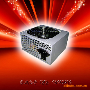 VIP600W׷㷵޵ԻԴ