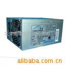 IBMԴX336Դ90P5280(ͼ)