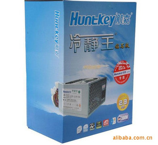 εԴ侲300W