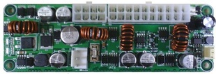 ԴFT-PR120B-ITPS