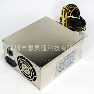 εԴصԴʯ500400w