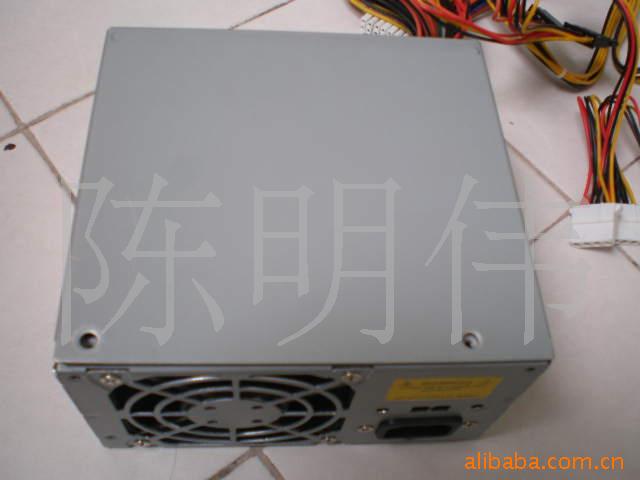 ̨350W24+8+6+43