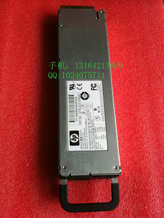 HPDL360G3Դ280127-001305447-001325W