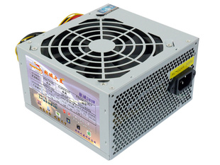 ֮380W̨ʽԴPCԴʦؼ