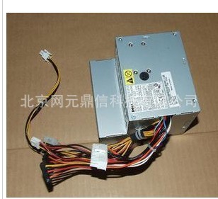 L280P-00H280P-00N280P-00DELL̨ʽԴ()280W/220W