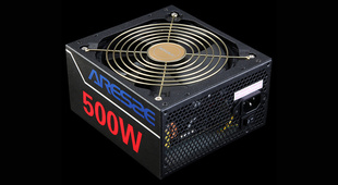 ﰢ˹EPS500ELA(85+)500WܵԵԴϷԴ