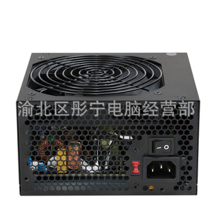 AntecѿVP450P450WԴ
