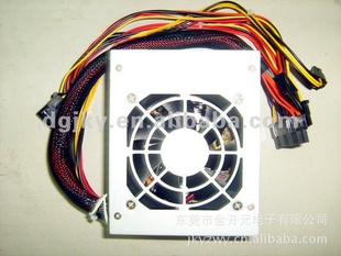 3Cǿϣ200w˵ԴԴСԴ̨ʽԴ