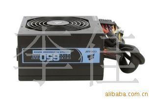 CORSAIRHX650Wģ黯Դ
