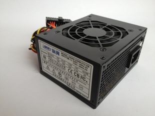 HQSS-230WСԴMICROԴСԴ