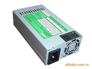 ATXԴ/1U/150WԴ/miniԴ150AMIA
