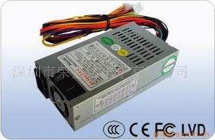 ԴMINIFLEXԴ,250W1U