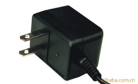10WϵпصԴ5V2A