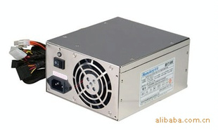 εԴʯ500400W