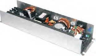 еԴHDZ2001-3BεԴر̣