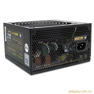 ̨099ԴԴԻԴʿ650W