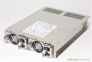 ͺţPRB250QH250W(1+1)صԴԴصԴ