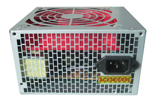 PCԴATXԴpowersupplyȫ¸ƷԵԴ