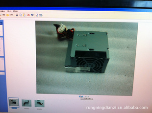 ̨DPS-275GB-2¥ݵԴ