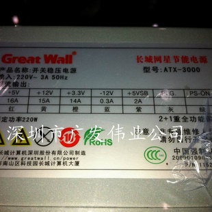 ̨ʽԵԴһԴ200W--500Wӭѯ