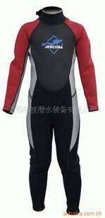 3.0MM˵Ǳˮ