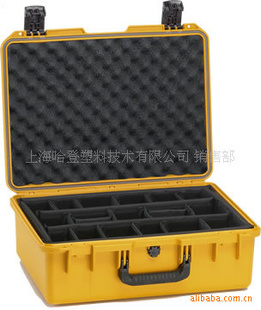 籩IM2600PELICANǱˮ