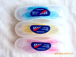 ӾSEALS-3110ӾǱˮ