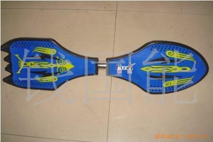 廬ABS