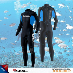SLINXп3mmSCRǱˮWETSUIT